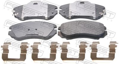 nodecreate Image Sample