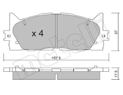 Sample