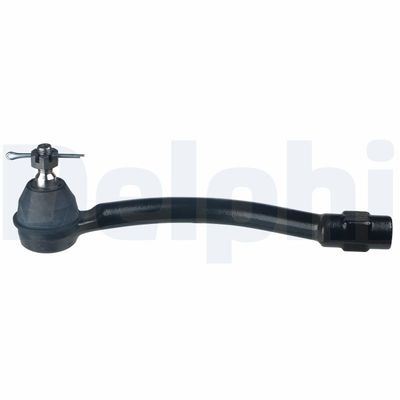nodecreate Image Sample