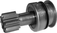 nodecreate Image Sample