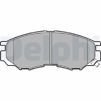 nodecreate Image Sample