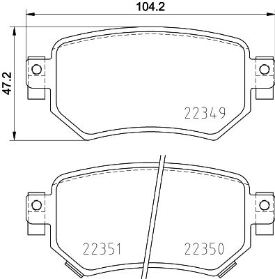 nodecreate Image Sample