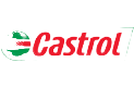 شس