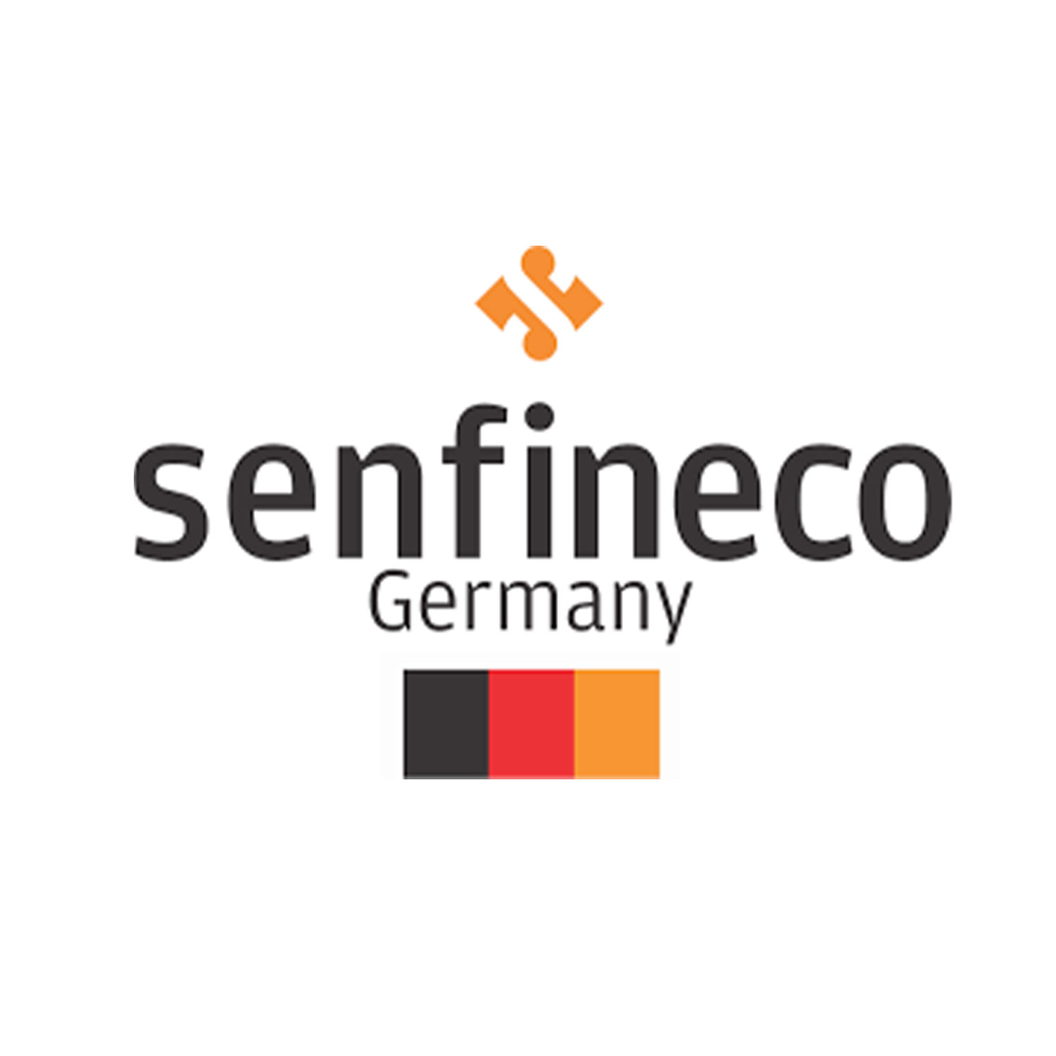 Senfineco