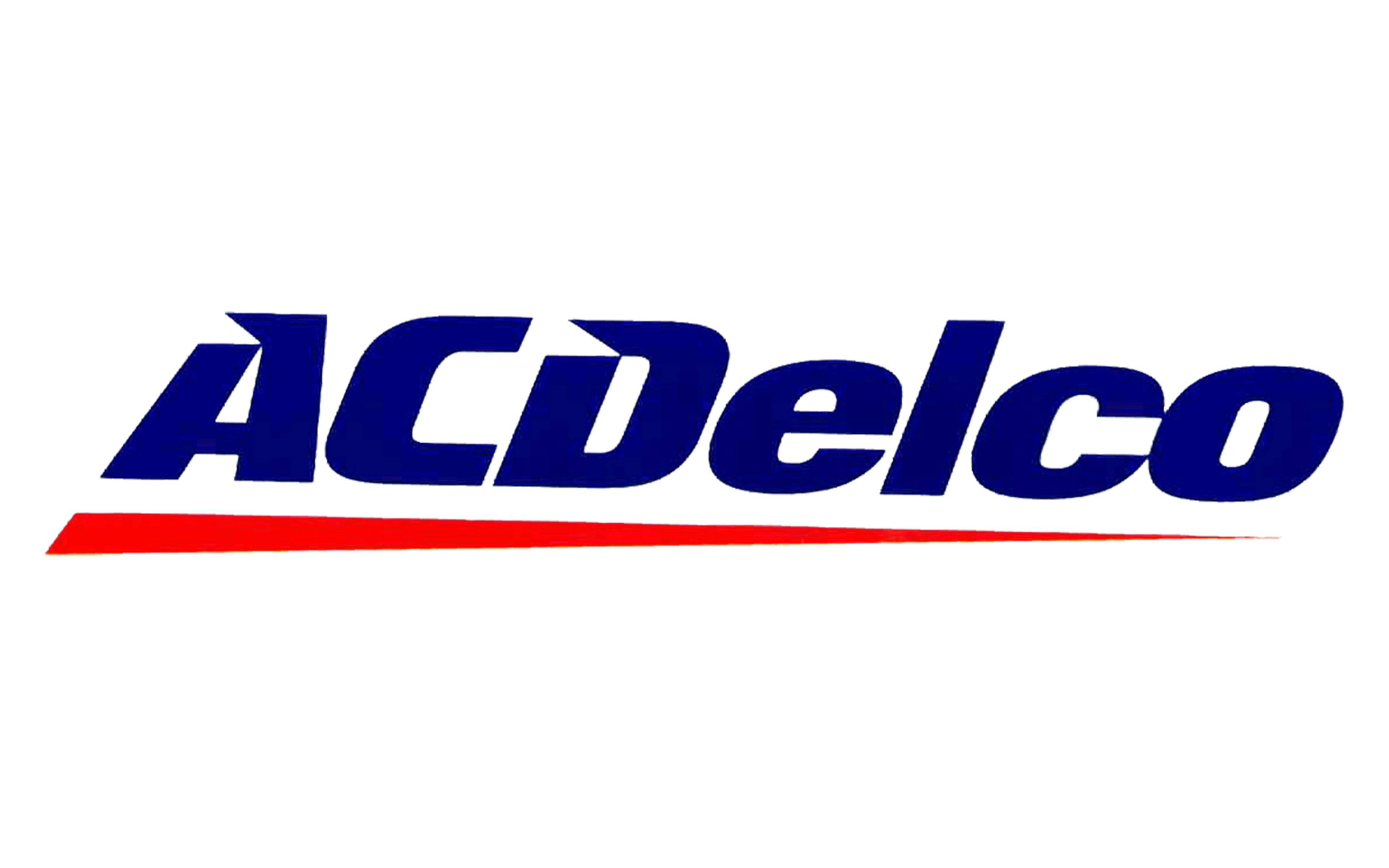 ACDELCO
