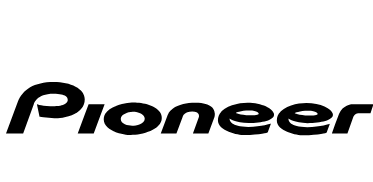 Pioneer  