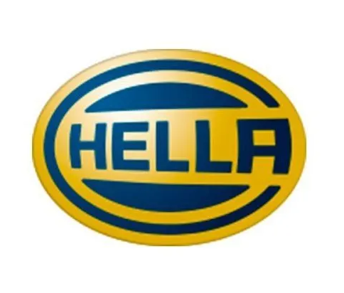 HELLA