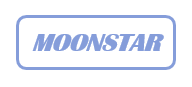 MOONSTAR