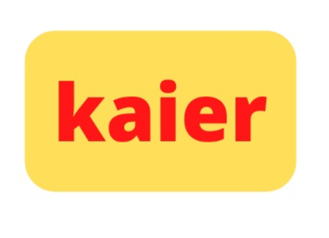 kaier