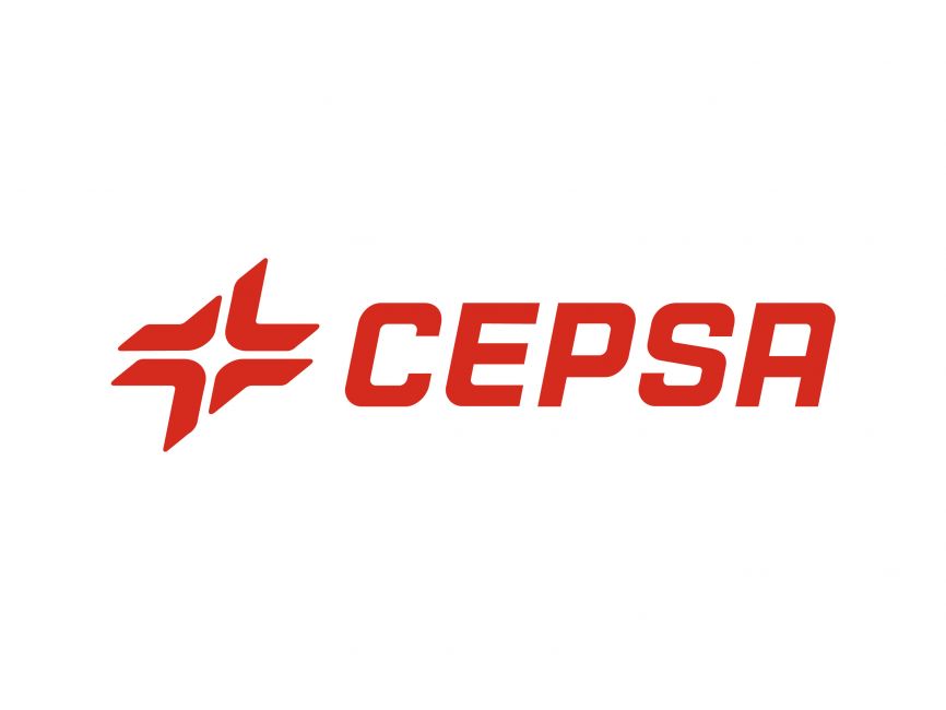 CEPSA