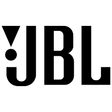JBL 