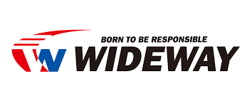 WIDEWAY TIRE