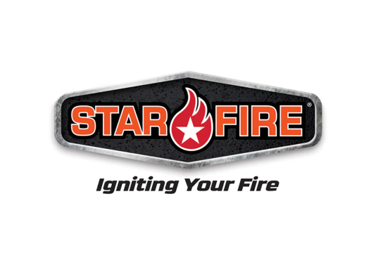 star