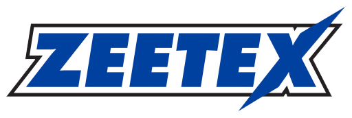 ZETEX